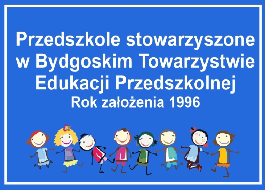 http://www.przedszkoleigus.pl/?bydgoskie-towarzystwo-edukacji-przedszkolnej,19