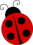 ladybug-476344_1280.png