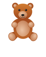 teddy-159734_1280.png